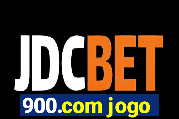 900.com jogo