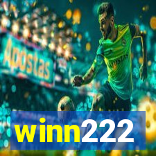 winn222