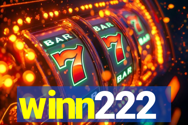 winn222