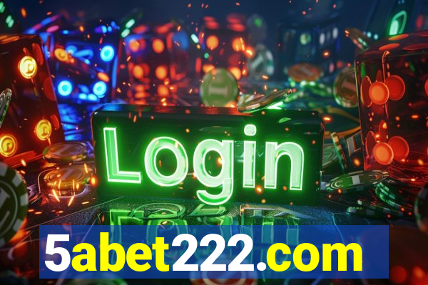 5abet222.com