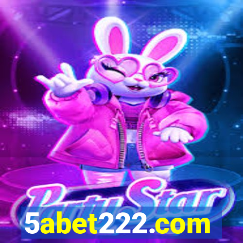 5abet222.com