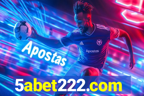 5abet222.com