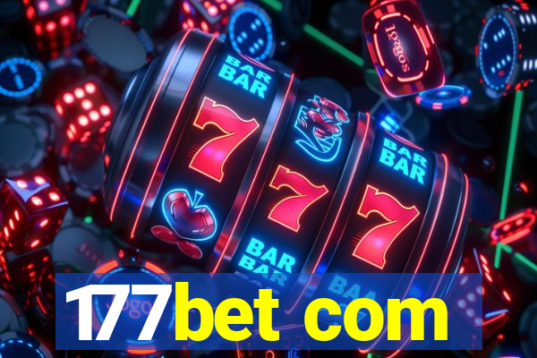 177bet com