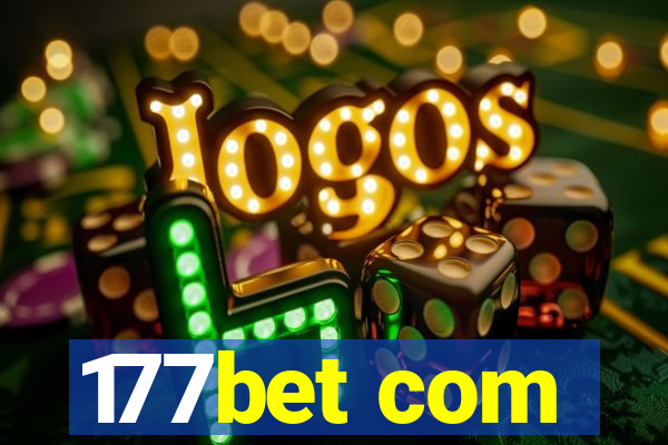 177bet com