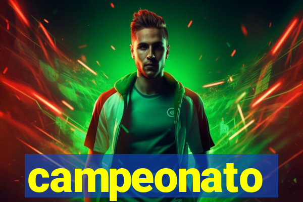 campeonato brasileiro standings