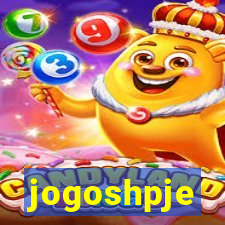 jogoshpje