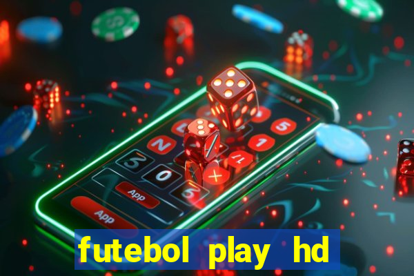 futebol play hd vasco da gama