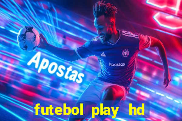 futebol play hd vasco da gama
