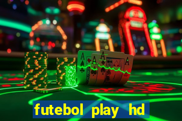 futebol play hd vasco da gama
