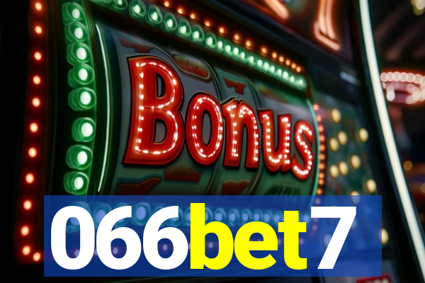 066bet7