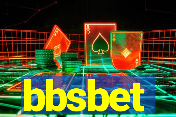 bbsbet