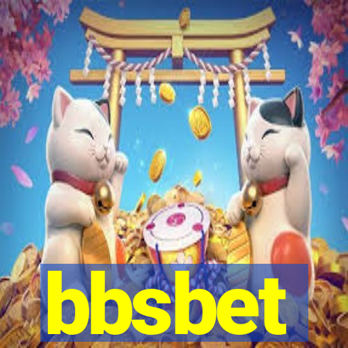 bbsbet