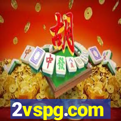 2vspg.com