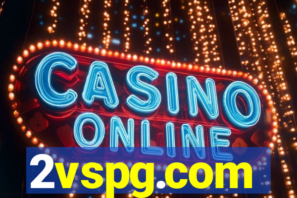 2vspg.com