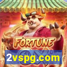 2vspg.com