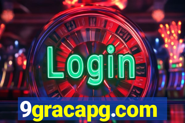 9gracapg.com