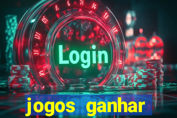 jogos ganhar dinheiro via pix