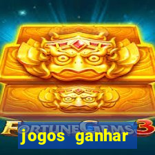 jogos ganhar dinheiro via pix