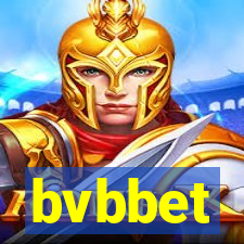 bvbbet
