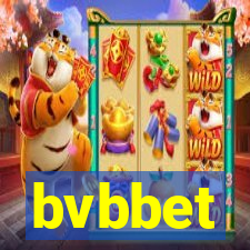 bvbbet