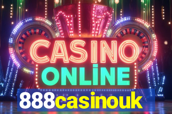 888casinouk