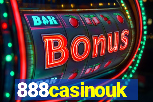 888casinouk