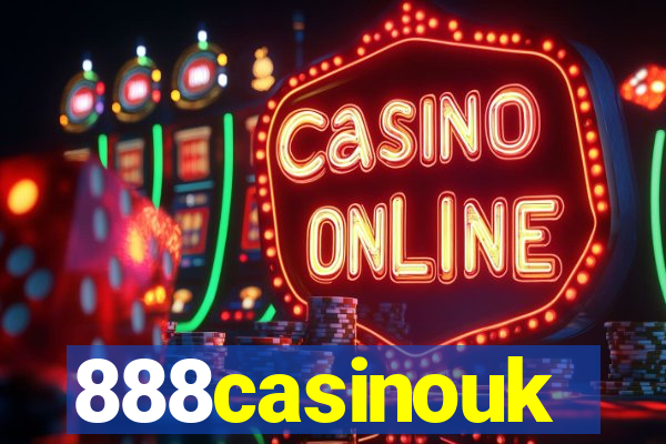 888casinouk