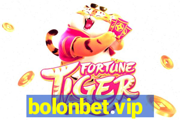 bolonbet.vip