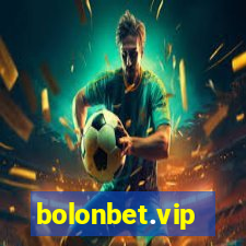 bolonbet.vip