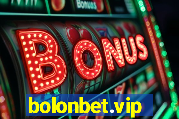 bolonbet.vip