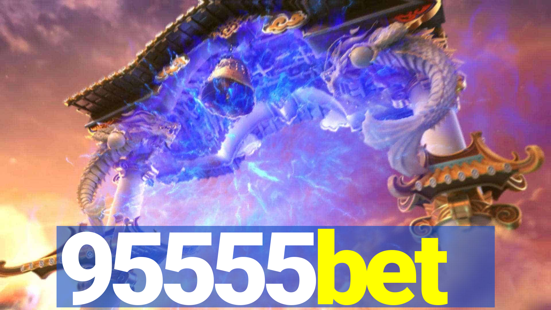 95555bet