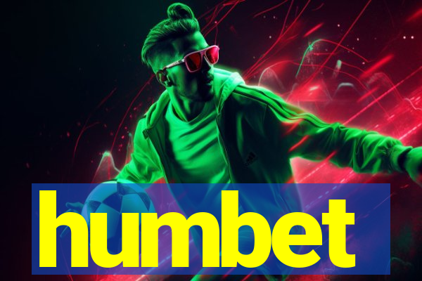 humbet