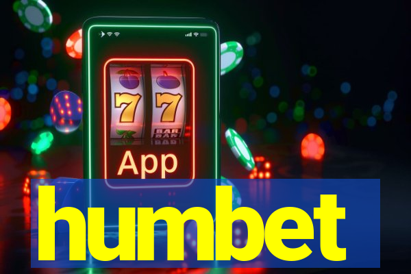 humbet