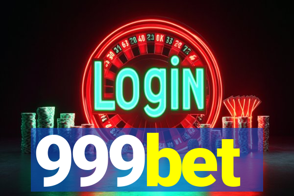 999bet