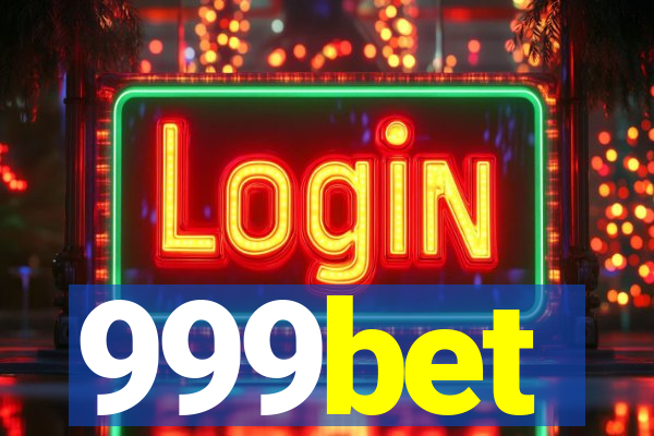 999bet