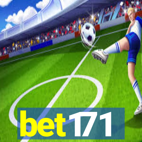bet171