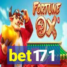 bet171