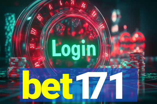 bet171