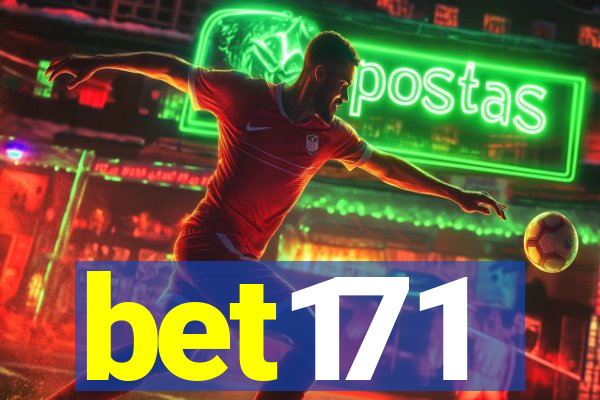 bet171