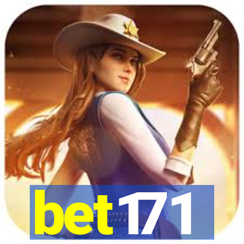 bet171
