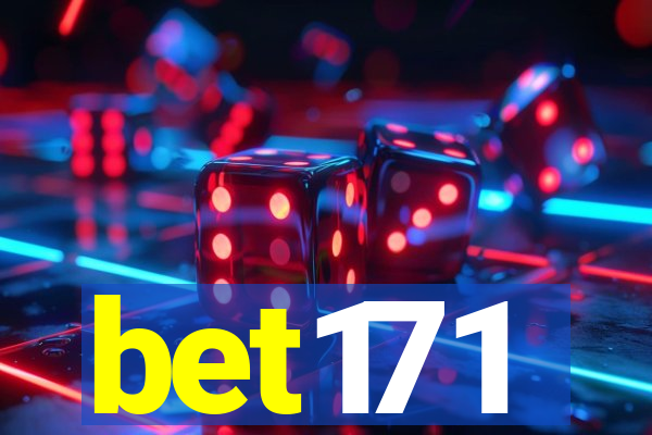 bet171