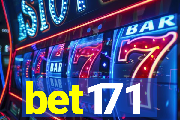 bet171