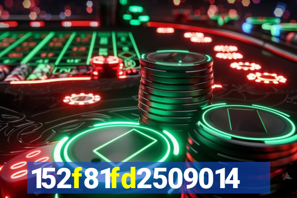 sebet.com plataforma