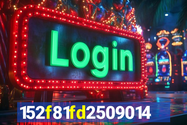 sebet.com plataforma