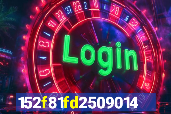 sebet.com plataforma