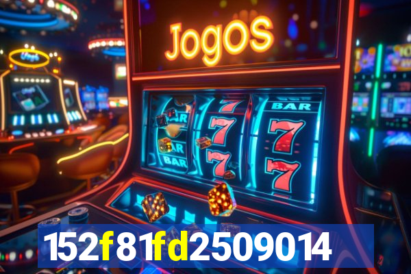 sebet.com plataforma