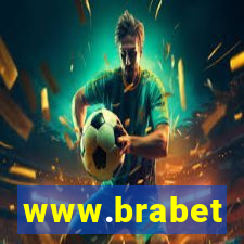 www.brabet