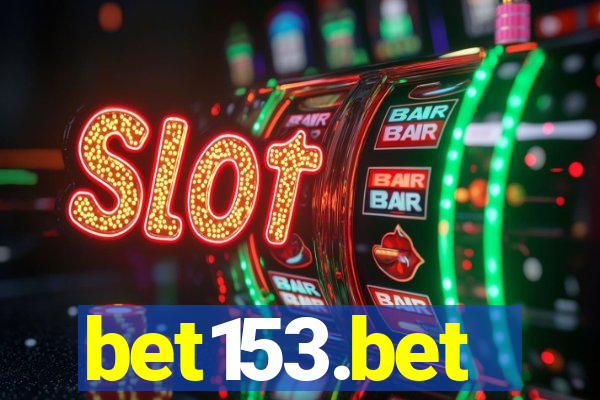 bet153.bet