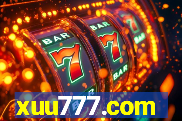 xuu777.com