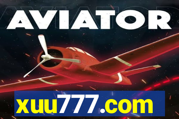xuu777.com